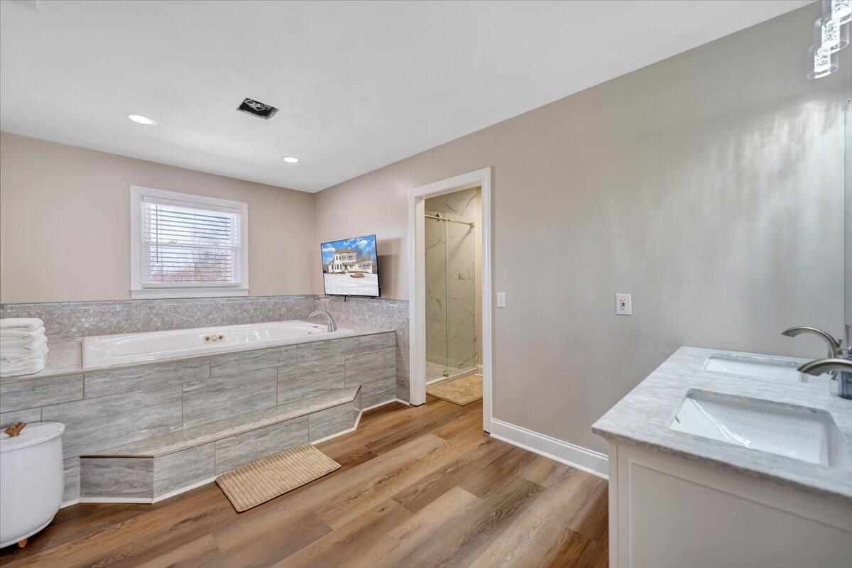 10 Wilkerson Road Wirtz, VA 24184 - Photo 46 of 88 047-MIB05206