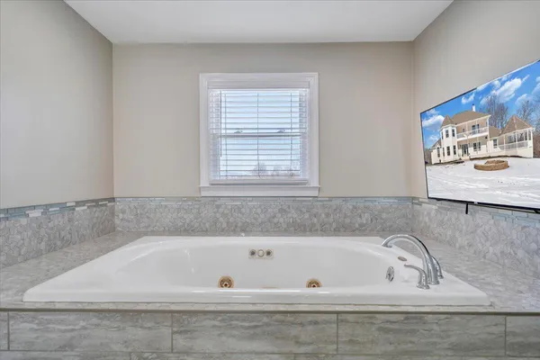 $799,950 | 10 Wilkerson Road, Wirtz, VA 24184