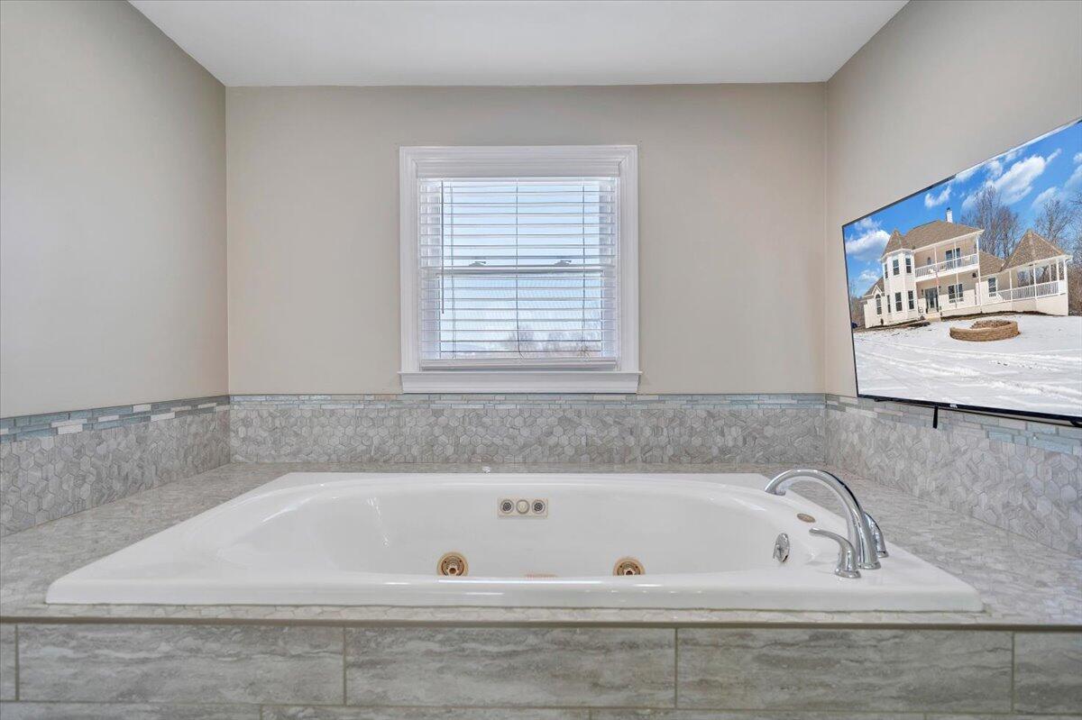 10 Wilkerson Road Wirtz, VA 24184 - Photo 47 of 88 048-MIB05218-R5