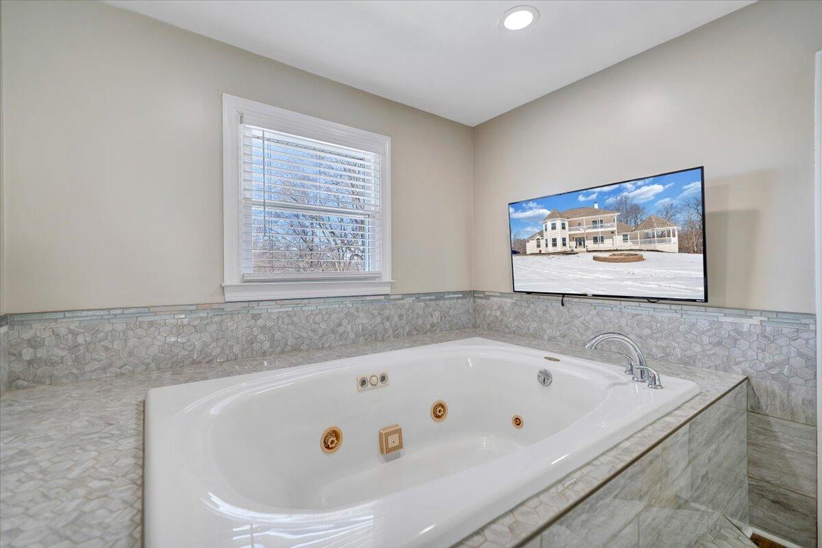 10 Wilkerson Road Wirtz, VA 24184 - Photo 48 of 88 049-MIB05221