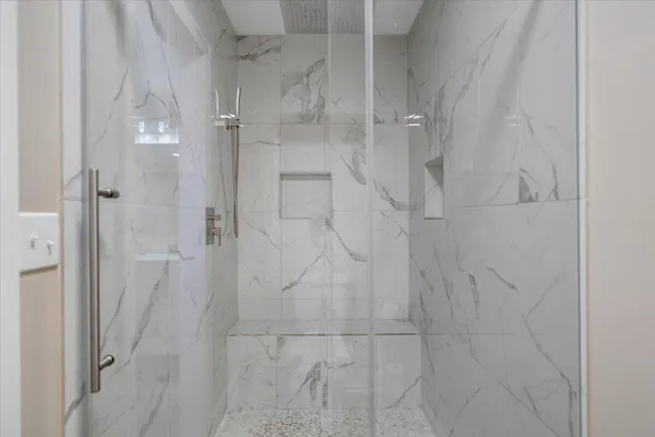 $799,950 | 10 Wilkerson Road, Wirtz, VA 24184