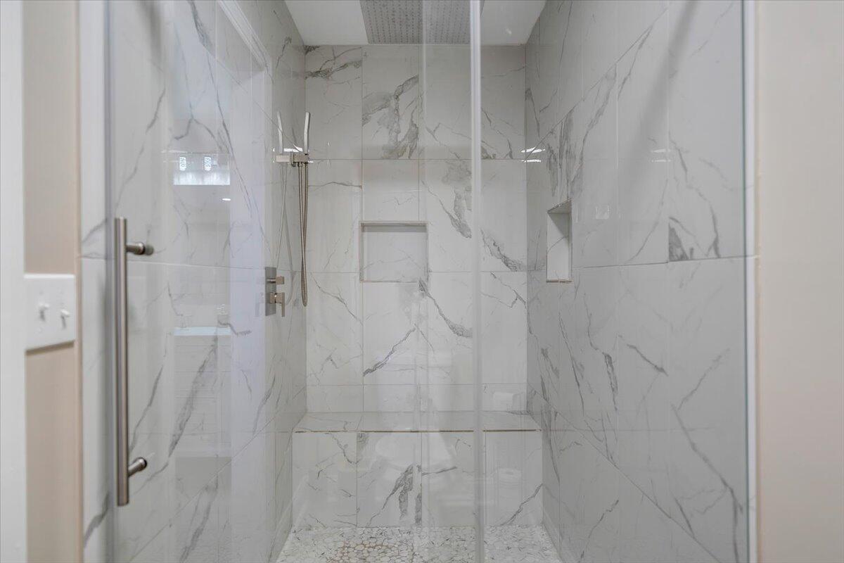 10 Wilkerson Road Wirtz, VA 24184 - Photo 50 of 88 052-MIB05224