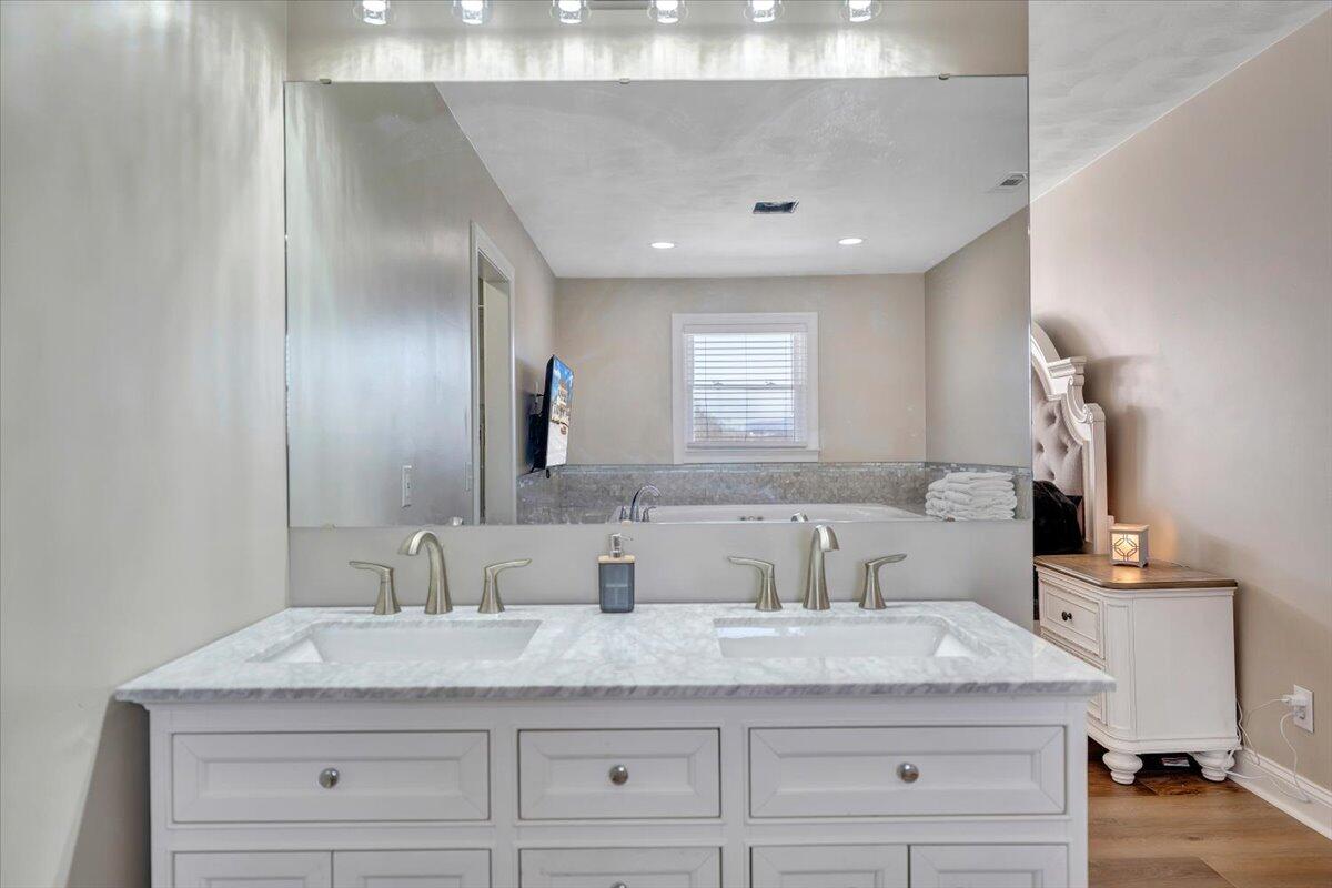 10 Wilkerson Road Wirtz, VA 24184 - Photo 51 of 88 053-MIB05212