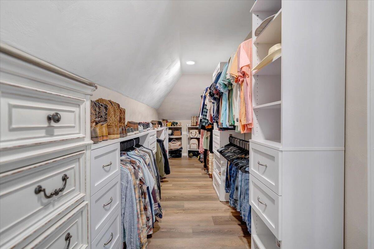 10 Wilkerson Road Wirtz, VA 24184 - Photo 52 of 88 054-MIB05230