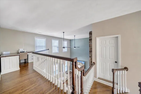 $799,950 | 10 Wilkerson Road, Wirtz, VA 24184