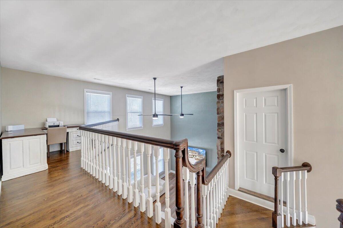 10 Wilkerson Road Wirtz, VA 24184 - Photo 53 of 88 055-MIB05188