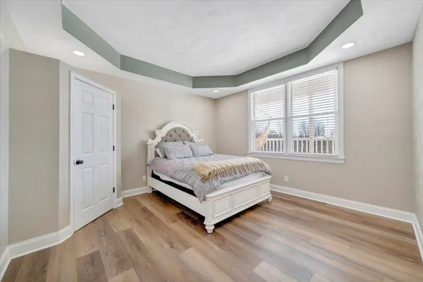 $799,950 | 10 Wilkerson Road, Wirtz, VA 24184