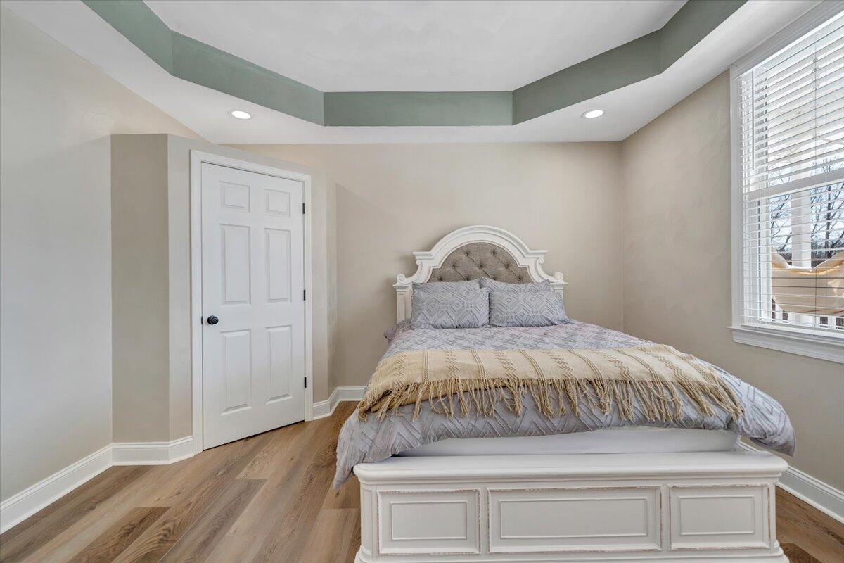 10 Wilkerson Road Wirtz, VA 24184 - Photo 55 of 88 057-MIB05182