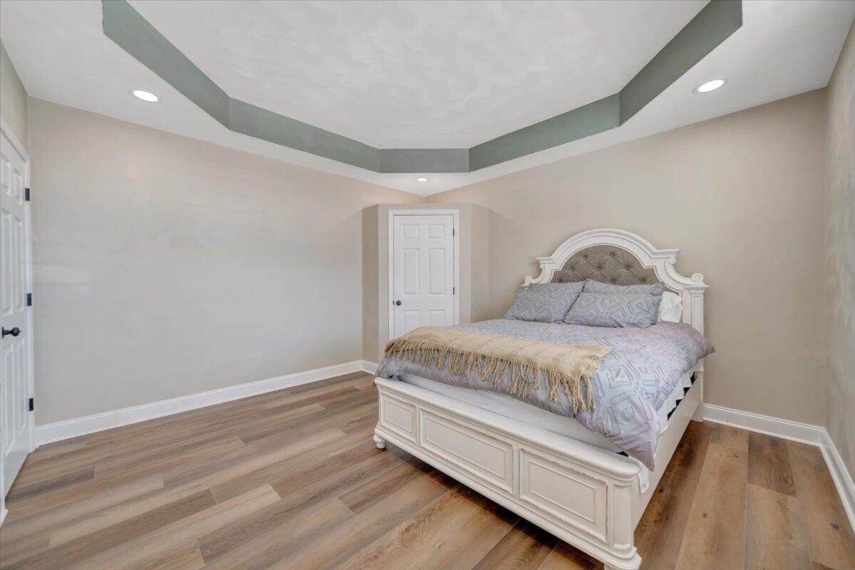 10 Wilkerson Road Wirtz, VA 24184 - Photo 56 of 88 058-MIB05185