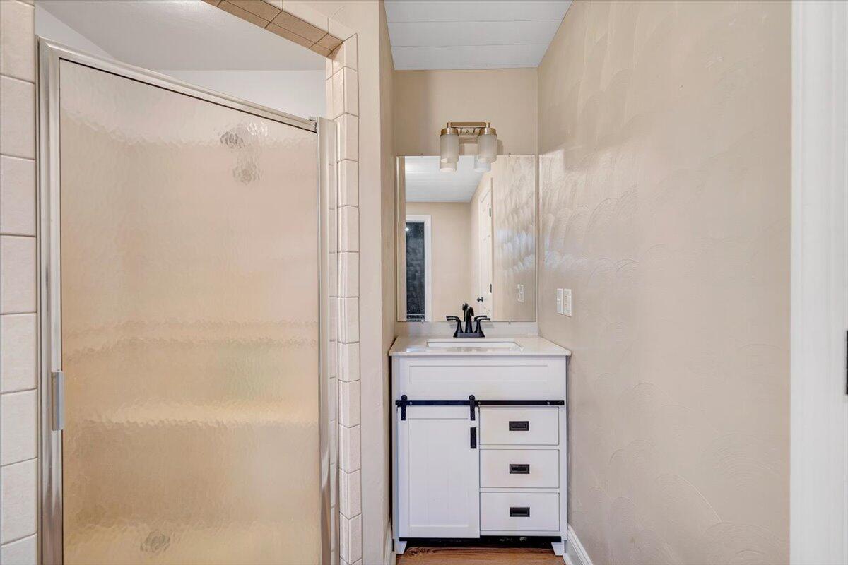 10 Wilkerson Road Wirtz, VA 24184 - Photo 57 of 88 068-MIB05287