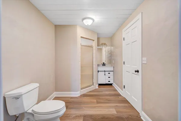 $799,950 | 10 Wilkerson Road, Wirtz, VA 24184