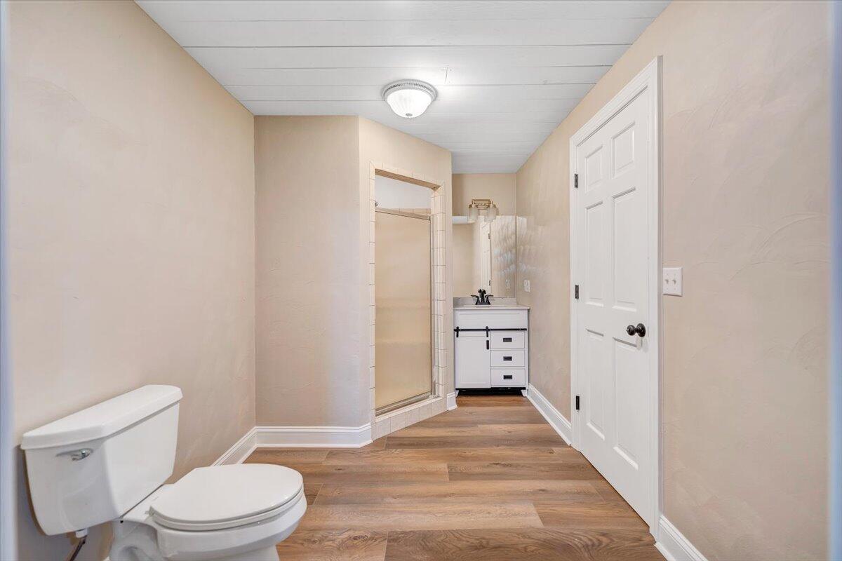 10 Wilkerson Road Wirtz, VA 24184 - Photo 58 of 88 067-MIB05284