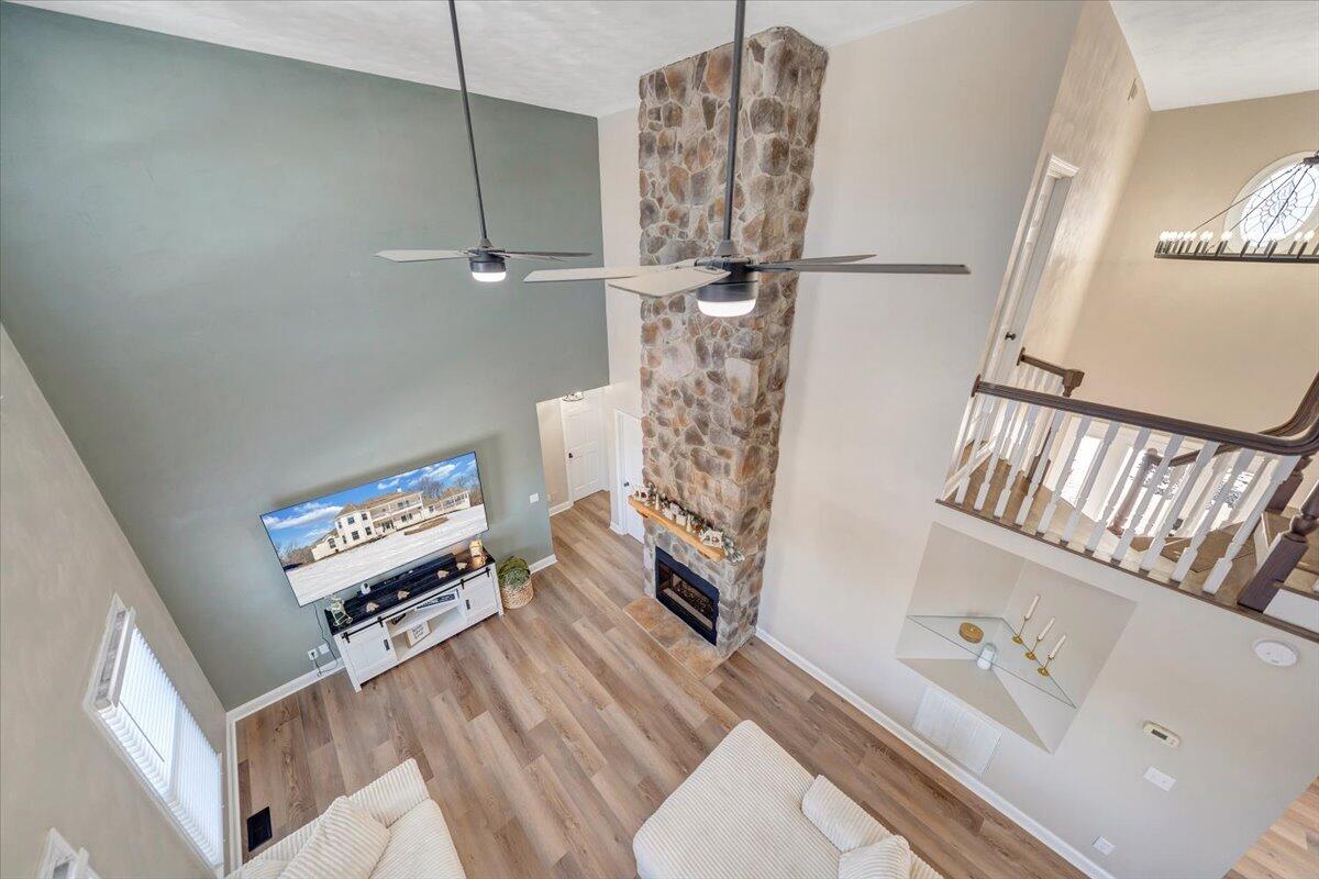 10 Wilkerson Road Wirtz, VA 24184 - Photo 59 of 88 059-MIB05191