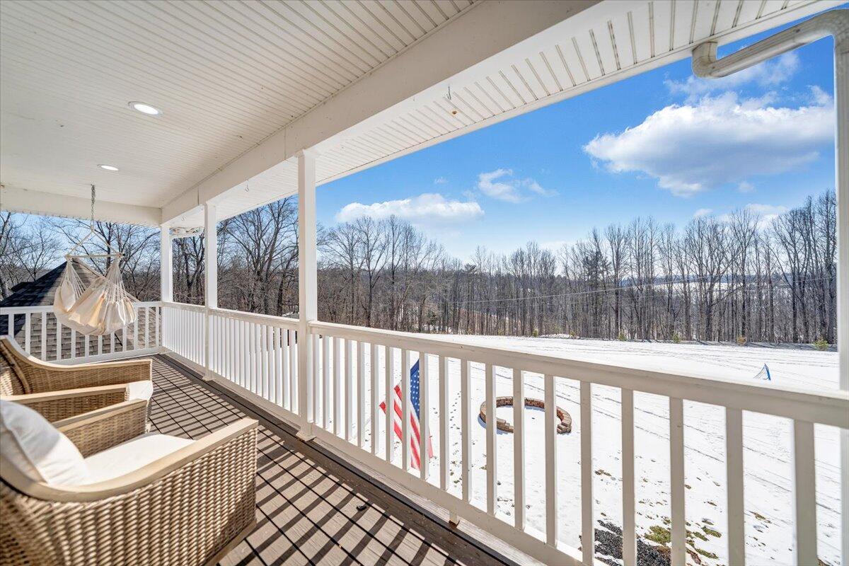 10 Wilkerson Road Wirtz, VA 24184 - Photo 61 of 88 045-MIB05242