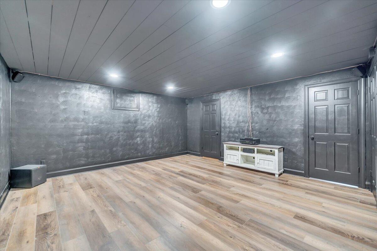 10 Wilkerson Road Wirtz, VA 24184 - Photo 62 of 88 060-MIB05257-R5