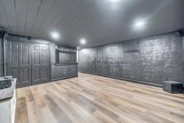 $799,950 | 10 Wilkerson Road, Wirtz, VA 24184