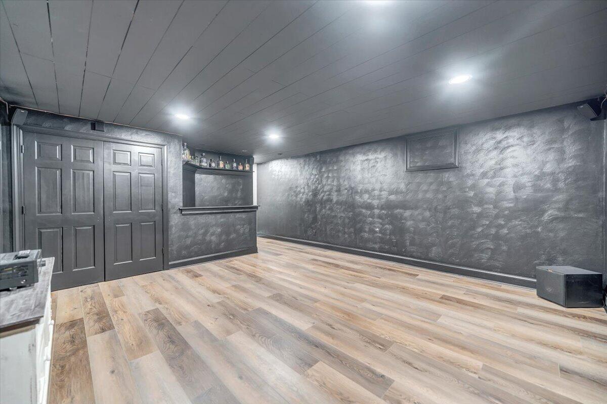 10 Wilkerson Road Wirtz, VA 24184 - Photo 64 of 88 062-MIB05269-R5