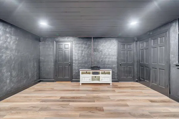 $799,950 | 10 Wilkerson Road, Wirtz, VA 24184