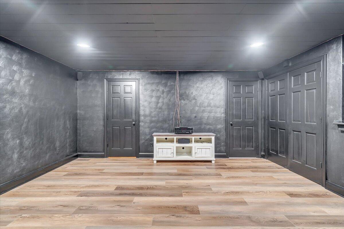 10 Wilkerson Road Wirtz, VA 24184 - Photo 65 of 88 063-MIB05263