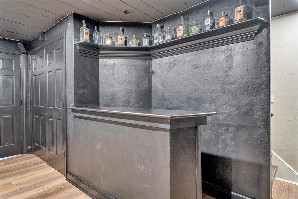 10 Wilkerson Road Wirtz, VA 24184 - Photo 66 of 88 064-MIB05272