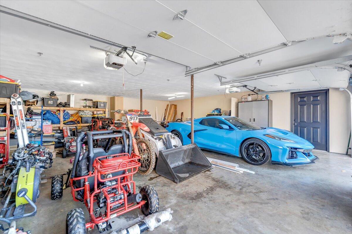 10 Wilkerson Road Wirtz, VA 24184 - Photo 67 of 88 070-MIB05296