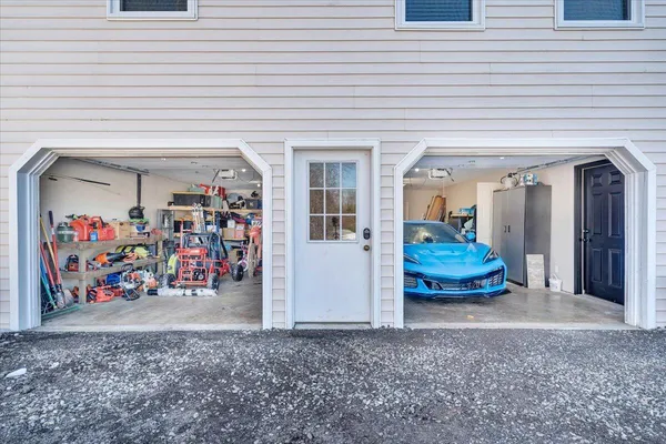 $799,950 | 10 Wilkerson Road, Wirtz, VA 24184
