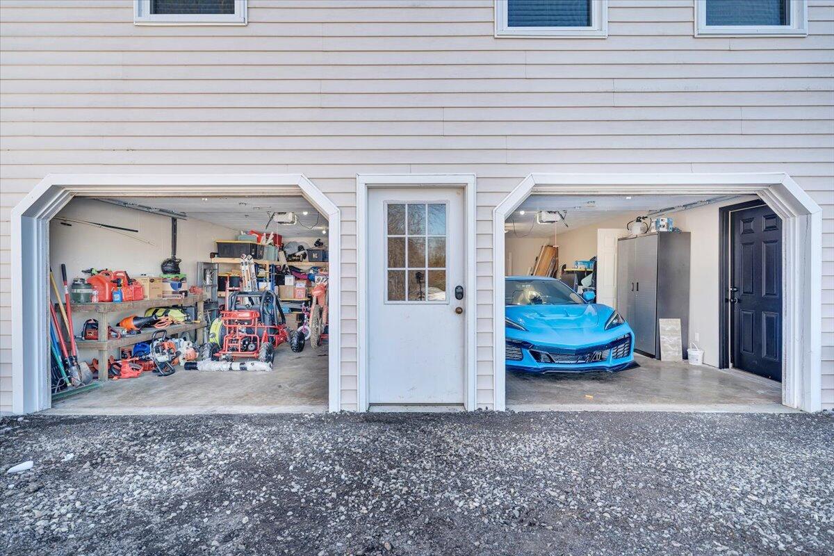 10 Wilkerson Road Wirtz, VA 24184 - Photo 68 of 88 071-MIB05293