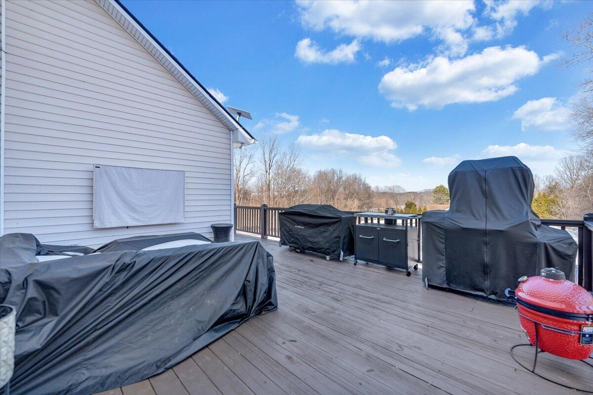 10 Wilkerson Road Wirtz, VA 24184 - Photo 71 of 88 074-MIB05245