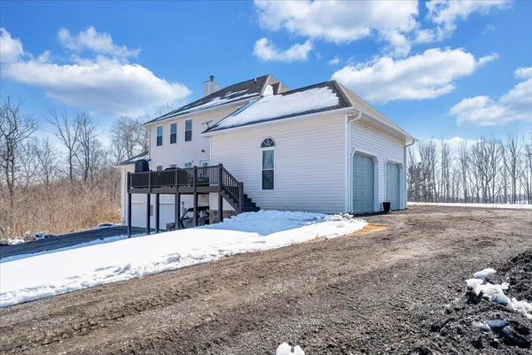 $799,950 | 10 Wilkerson Road, Wirtz, VA 24184