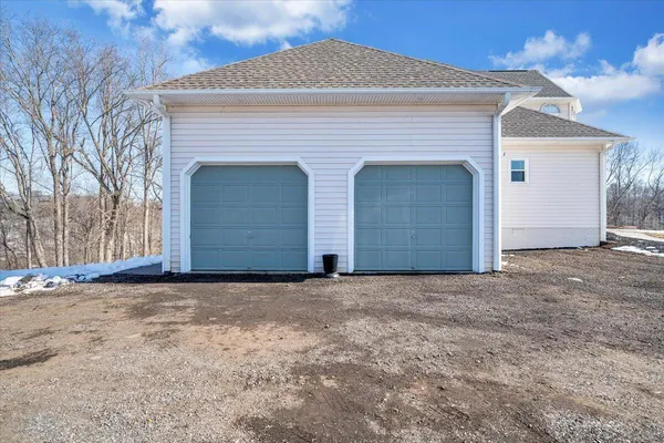 $799,950 | 10 Wilkerson Road, Wirtz, VA 24184