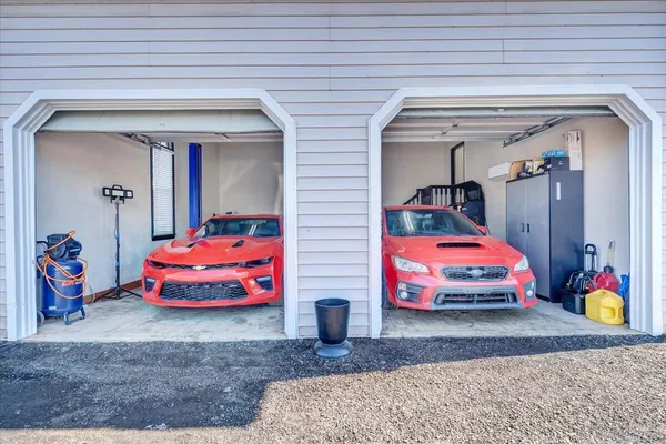 $799,950 | 10 Wilkerson Road, Wirtz, VA 24184