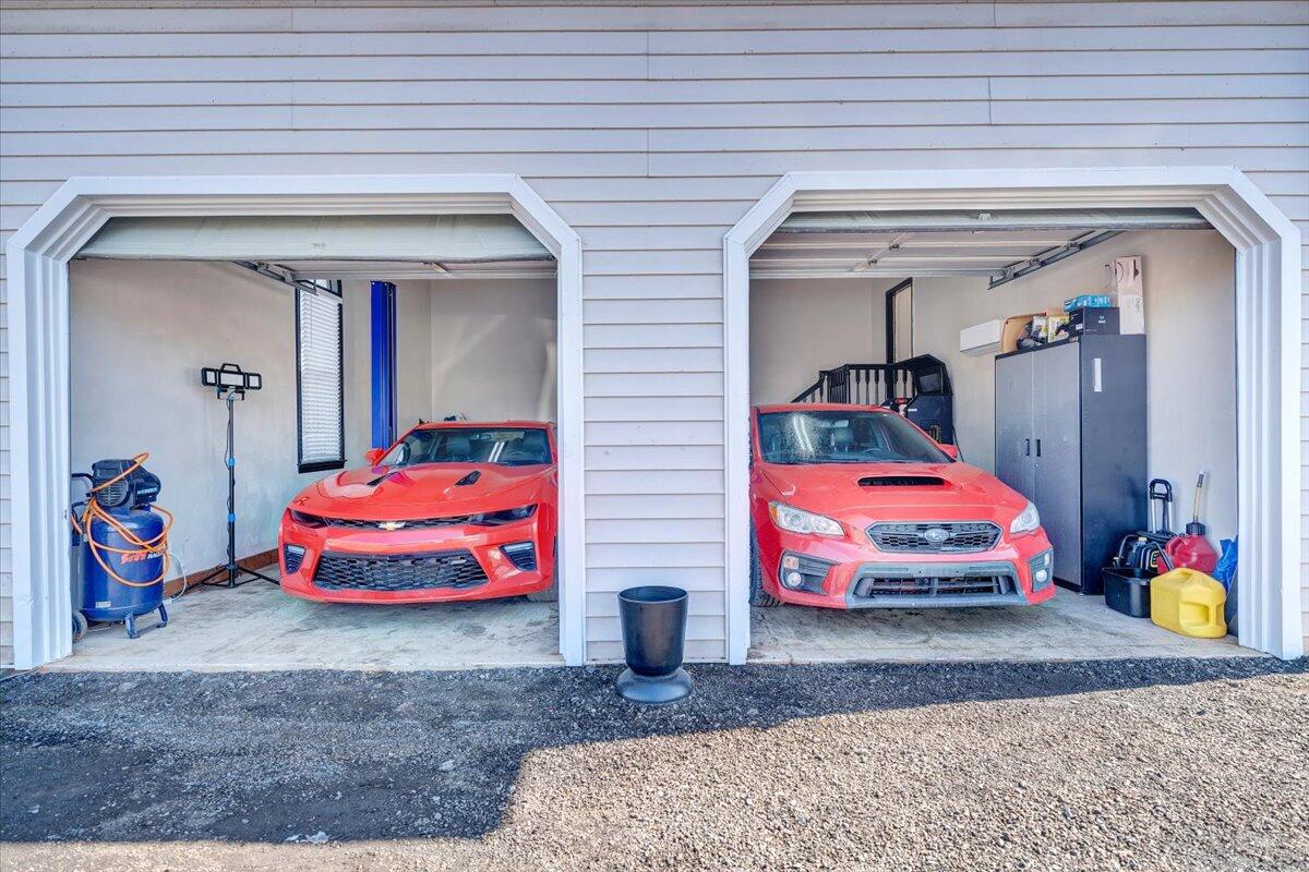 10 Wilkerson Road Wirtz, VA 24184 - Photo 75 of 88 078-MIB05251