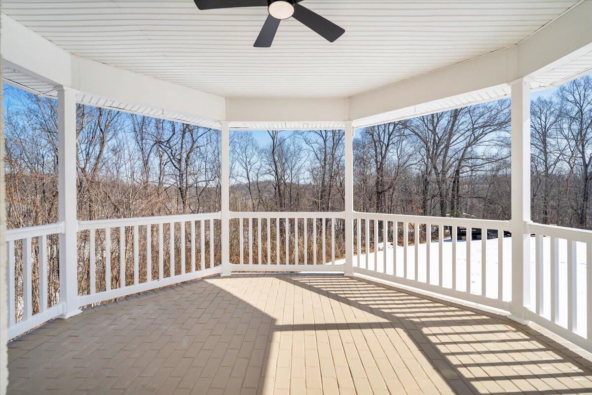 10 Wilkerson Road Wirtz, VA 24184 - Photo 77 of 89 082-MIB05305