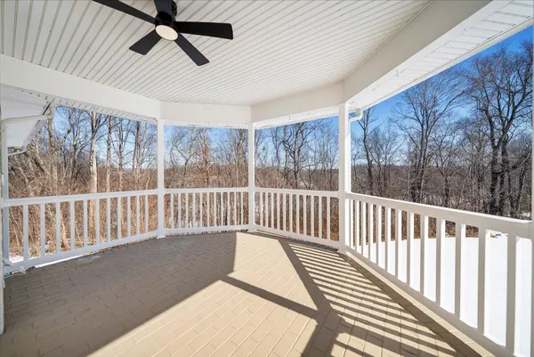 $799,950 | 10 Wilkerson Road, Wirtz, VA 24184