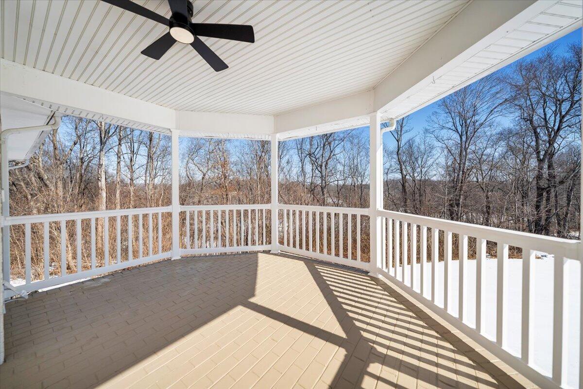 10 Wilkerson Road Wirtz, VA 24184 - Photo 78 of 89 083-MIB05308