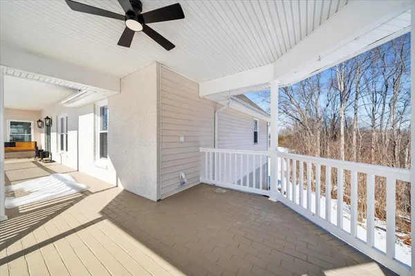 $799,950 | 10 Wilkerson Road, Wirtz, VA 24184