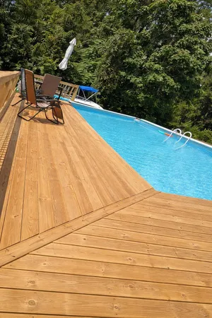 $799,950 | 10 Wilkerson Road, Wirtz, VA 24184