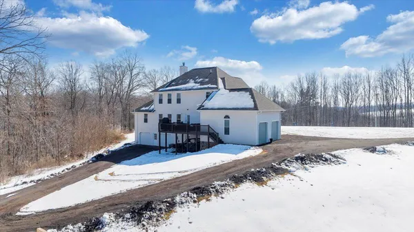 $799,950 | 10 Wilkerson Road, Wirtz, VA 24184