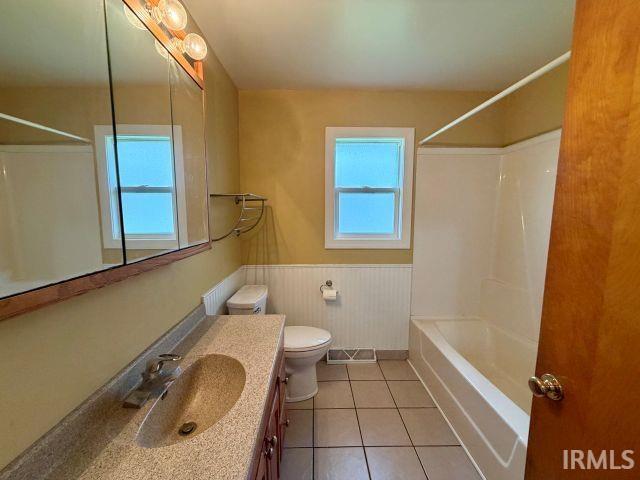 1410 Williams Street Angola, IN 46703 - Photo 12 of 22