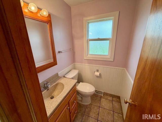 1410 Williams Street Angola, IN 46703 - Photo 13 of 22