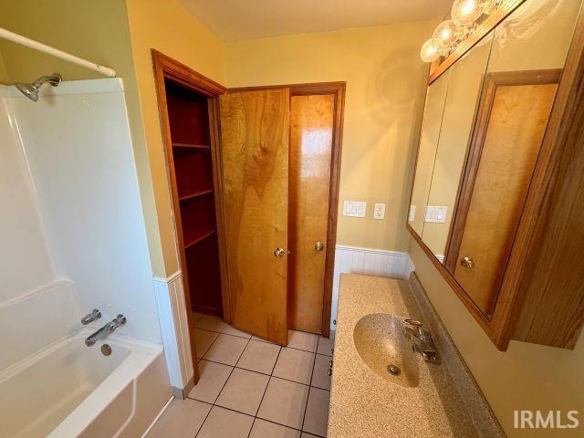 1410 Williams Street Angola, IN 46703 - Photo 14 of 22