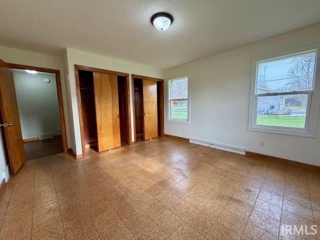 1410 Williams Street Angola, IN 46703 - Photo 15 of 22