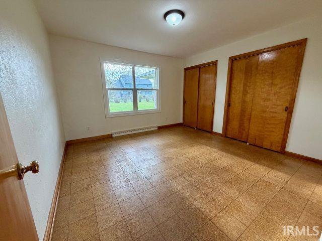 1410 Williams Street Angola, IN 46703 - Photo 16 of 22