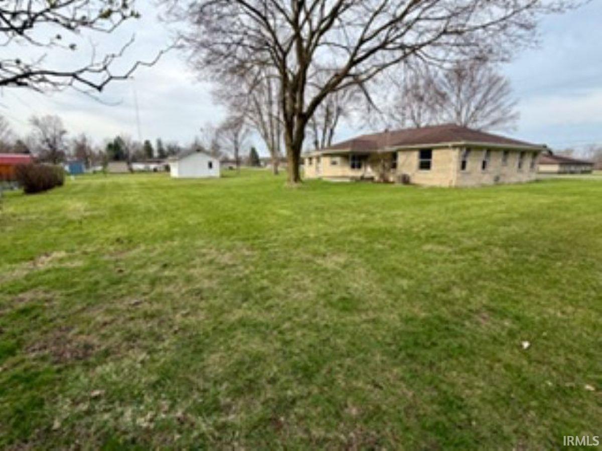 1410 Williams Street Angola, IN 46703 - Photo 20 of 22