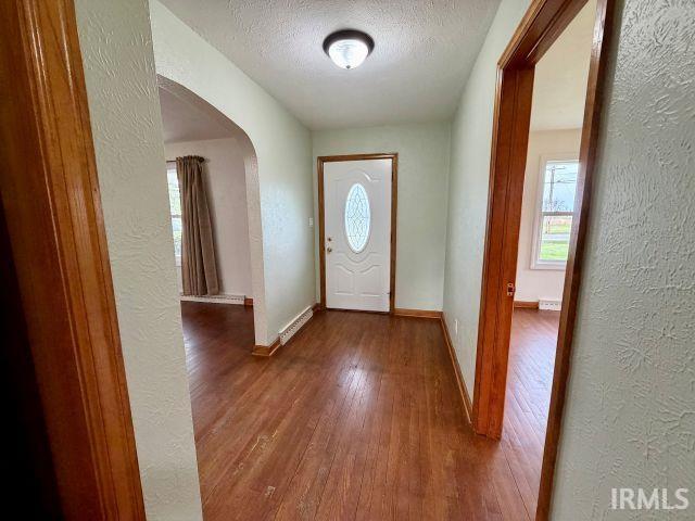 1410 Williams Street Angola, IN 46703 - Photo 2 of 22