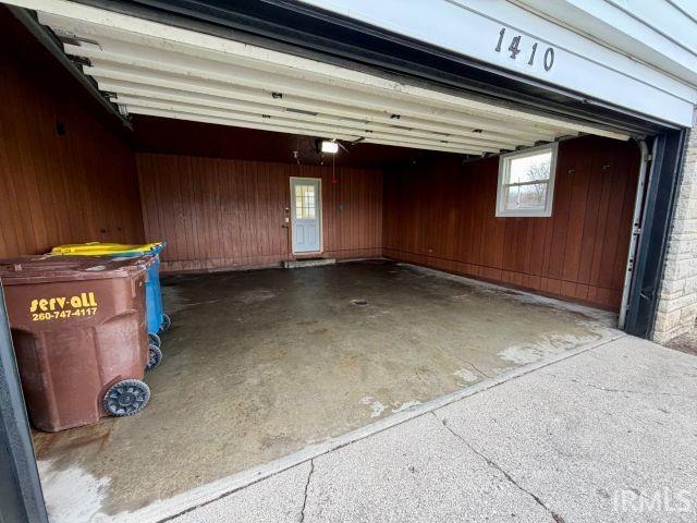 1410 Williams Street Angola, IN 46703 - Photo 22 of 22