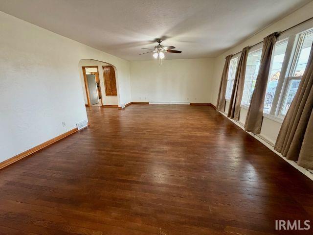 1410 Williams Street Angola, IN 46703 - Photo 3 of 22