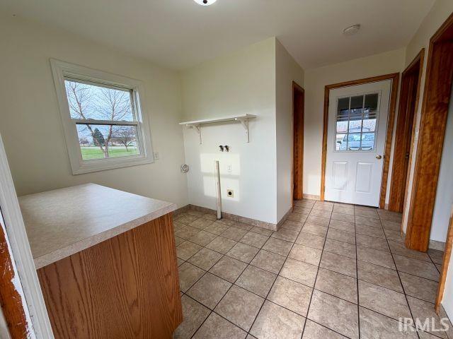 1410 Williams Street Angola, IN 46703 - Photo 9 of 22