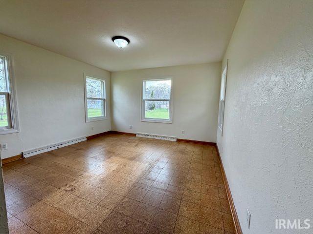 1410 Williams Street Angola, IN 46703 - Photo 10 of 22