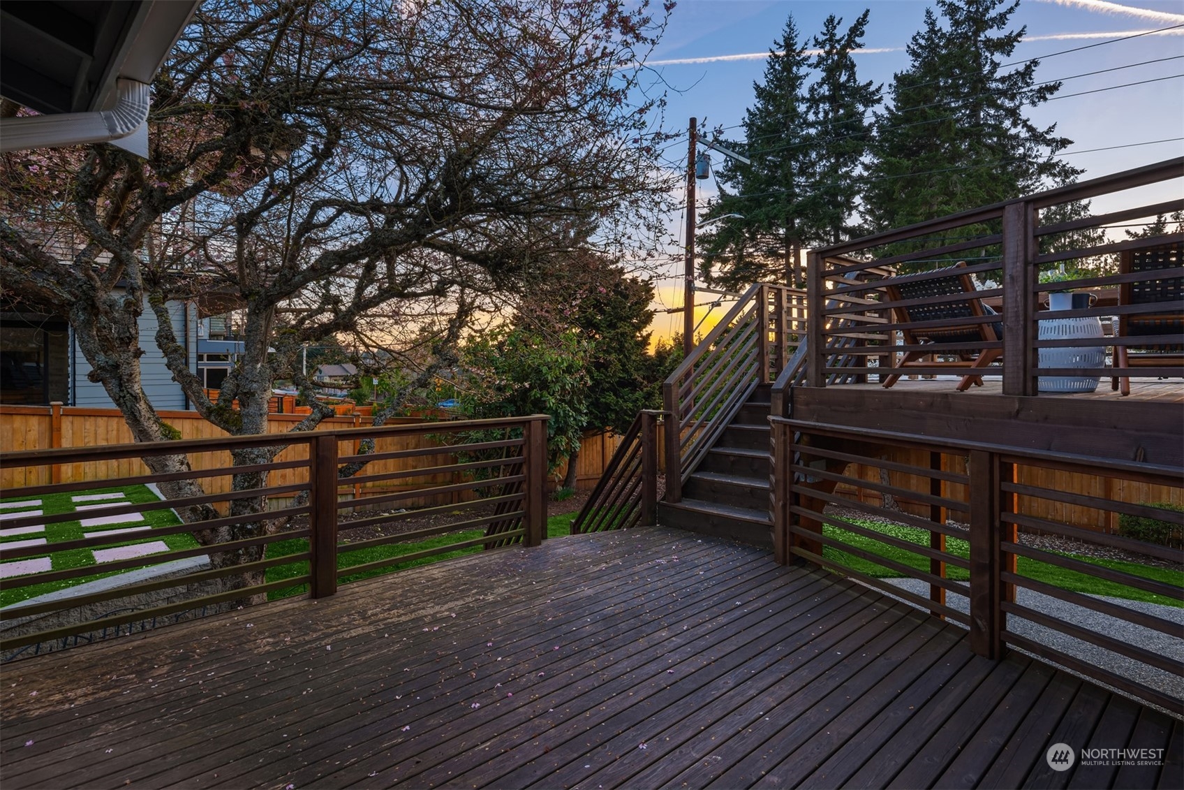 917 9th Avenue South Edmonds, WA 98020 - Photo 31 of 40